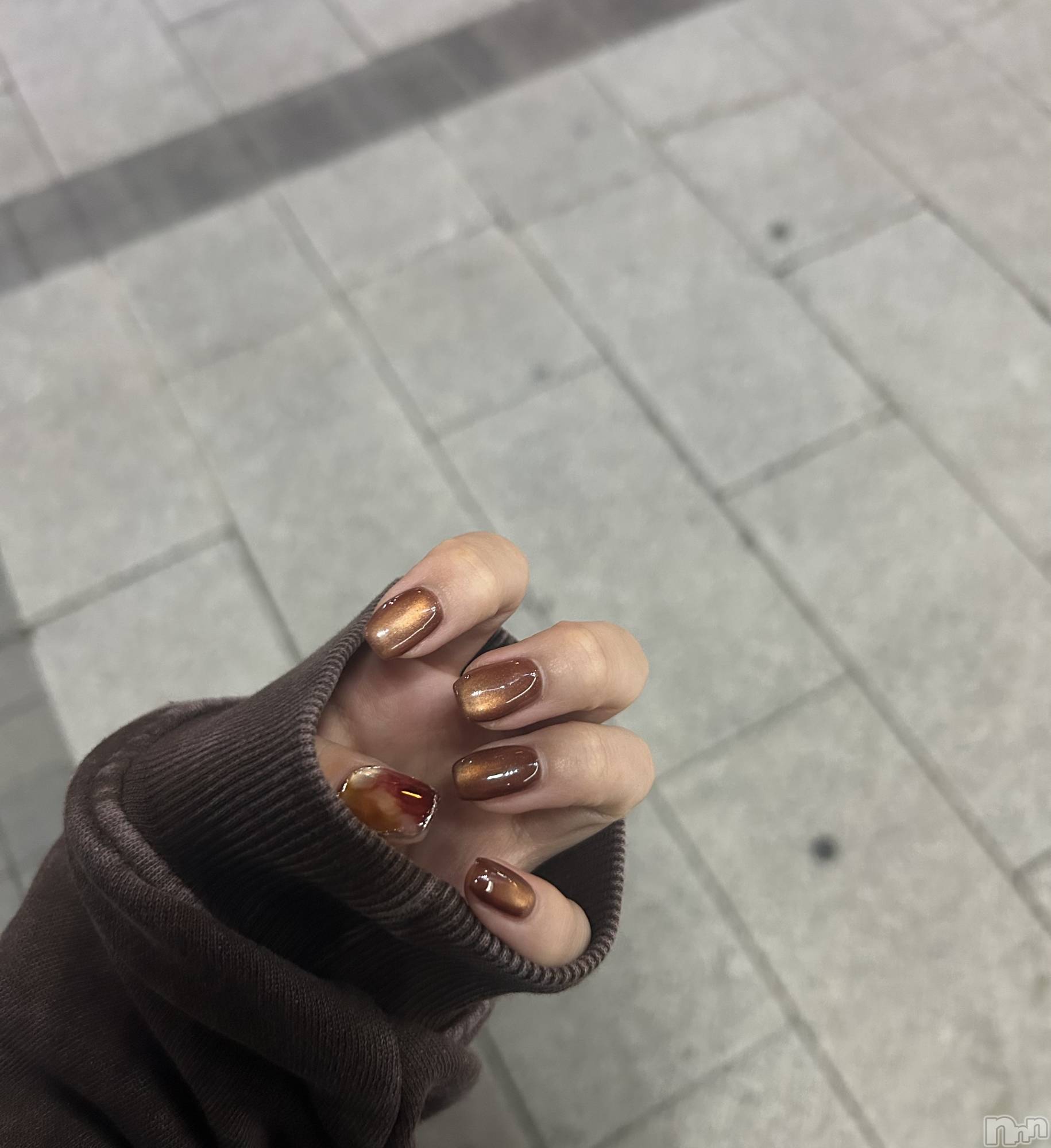 長野スナック・ガールズバー和風パブ 和っ笑居-わっしょい-(ワフウパブ ワッショイ) の2025年10月30日写メブログ「🗯️💭」