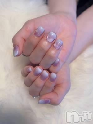 Ĺʥå륺Сѥ ¤þе-ä礤-(եѥ å祤) ߤ(23)72̥֥new nail💅✨