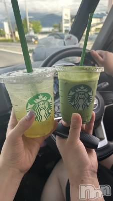 Ĺʥå륺Сѥ ¤þе-ä礤-(եѥ å祤) ߤ(23)711ֻ̥֥ŻꥹФ☕️✨