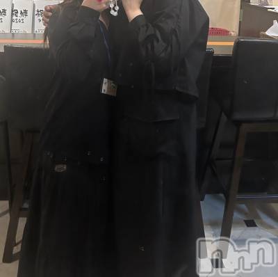 Ĺʥå륺Сѥ ¤þе-ä礤-(եѥ å祤) ߤ(23)926̥֥🪸🪸