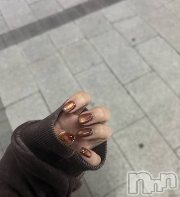 Ĺʥå륺Сѥ ¤þе-ä礤-(եѥ å祤) ߤ(23)1030̥֥🗯️💭