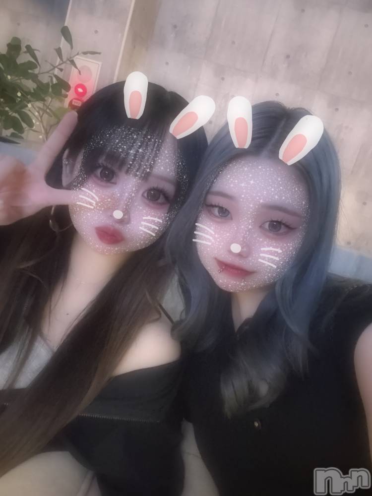 Įʥå륺СGIRLS BAR ROBIN(륺Сӥ) 710̥֥ܤ🥲🥲