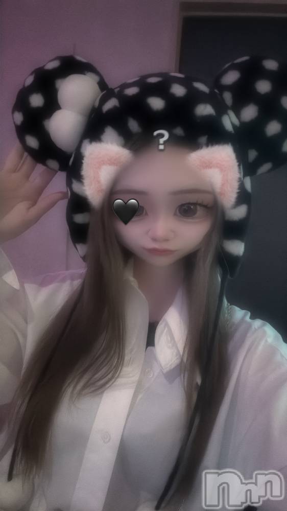 ��Į���ʥå��������륺�С�GIRLS BAR ROBIN(�����륺�С����ӥ�) ����2��15���̥�֥�����👔🍫��