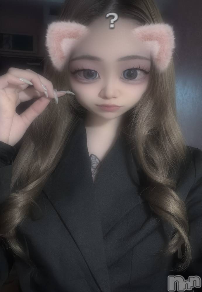 ��Į���ʥå��������륺�С�GIRLS BAR ROBIN(�����륺�С����ӥ�) ����2��23���̥�֥�����⚠️��