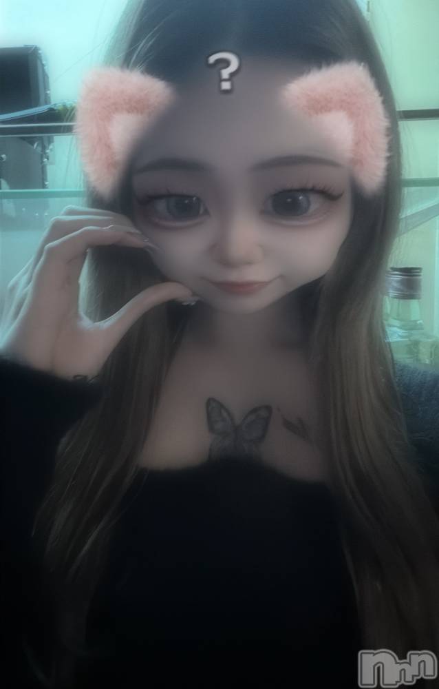 ��Į���ʥå��������륺�С�GIRLS BAR ROBIN(�����륺�С����ӥ�) ����3��19���̥�֥����֤�����