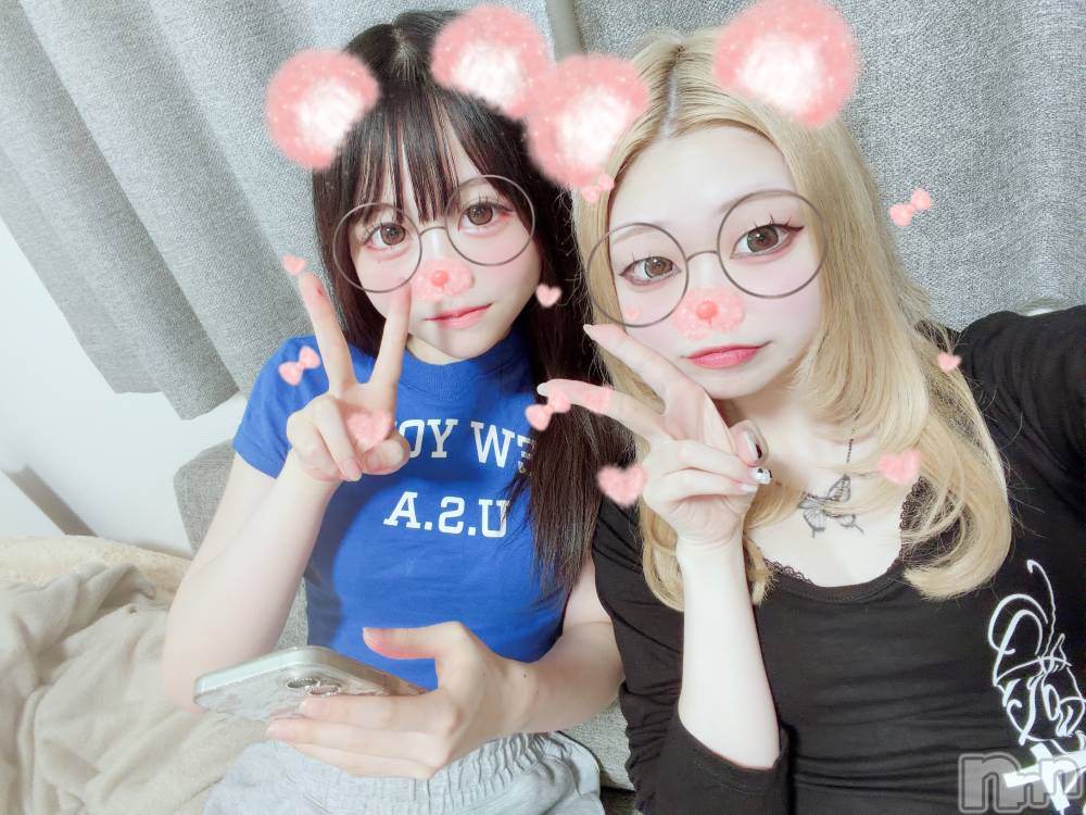 ��Į���ʥå��������륺�С�GIRLS BAR ROBIN(�����륺�С����ӥ�) ����6��22���̥�֥����֥����ѡ�