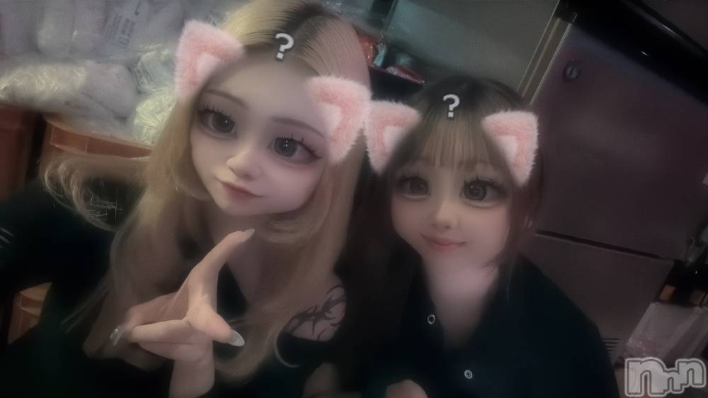 ��Į���ʥå��������륺�С�GIRLS BAR ROBIN(�����륺�С����ӥ�) ����7��9���̥�֥����֤ˤ�󤳡�