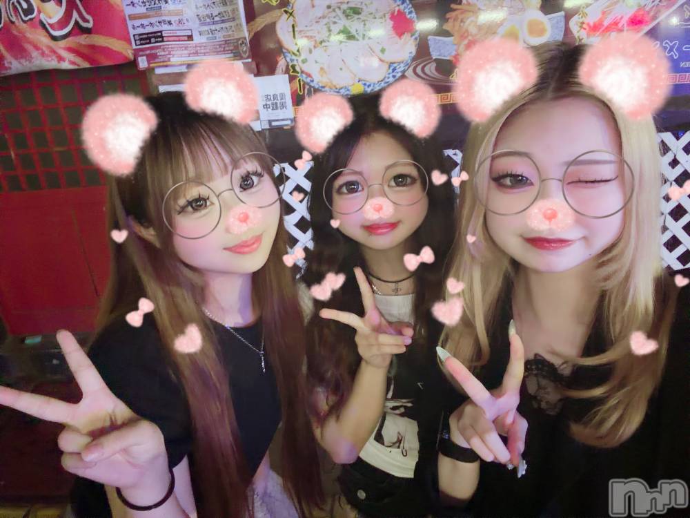 ��Į���ʥå��������륺�С�GIRLS BAR ROBIN(�����륺�С����ӥ�) ����7��11���̥�֥����ֺ�ǯ��😑��