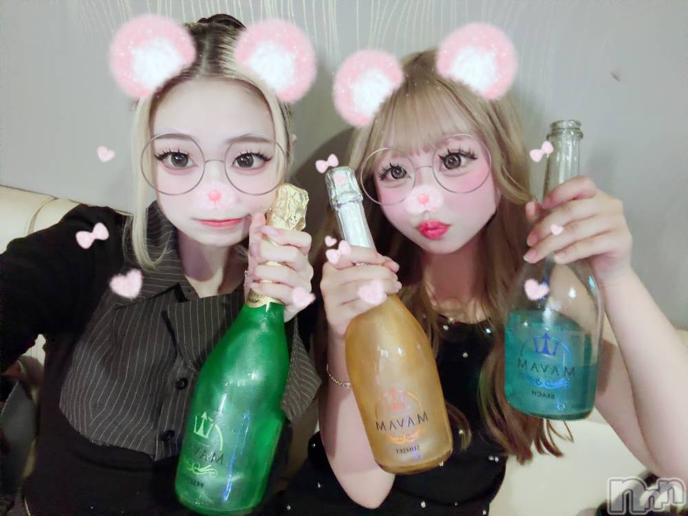 ��Į���ʥå��������륺�С�GIRLS BAR ROBIN(�����륺�С����ӥ�) ����10��11���̥�֥�����3��❣️��