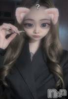 ��Į���ʥå��������륺�С�GIRLS BAR ROBIN(�����륺�С����ӥ�) ���(22)��2��23���̥�֥�����⚠️��