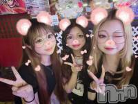 ��Į���ʥå��������륺�С� GIRLS BAR ROBIN(�����륺�С����ӥ�) ����7��11���̥�֥����ֺ�ǯ��😑��