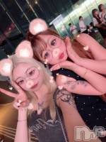 ��Į���ʥå��������륺�С�GIRLS BAR ROBIN(�����륺�С����ӥ�) ���(22)��8��2���̥�֥����ֺ�ǯ��ֲФ���äƤ���‼️��
