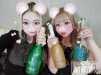 ��Į���ʥå��������륺�С� GIRLS BAR ROBIN(�����륺�С����ӥ�) ����10��11���̥�֥�����3��❣️��