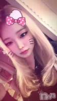 ���夭��