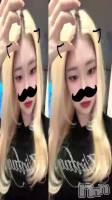 ���饳��