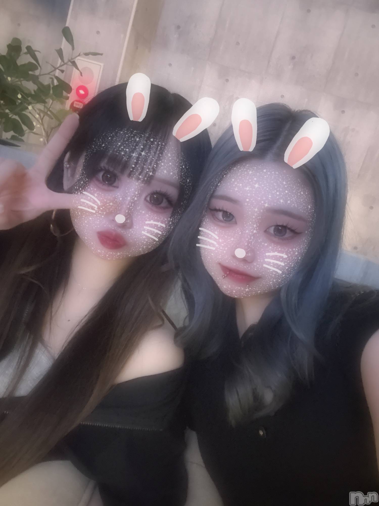 Įʥå륺СGIRLS BAR ROBIN(륺Сӥ) 2025ǯ710̥֥ܤ🥲🥲