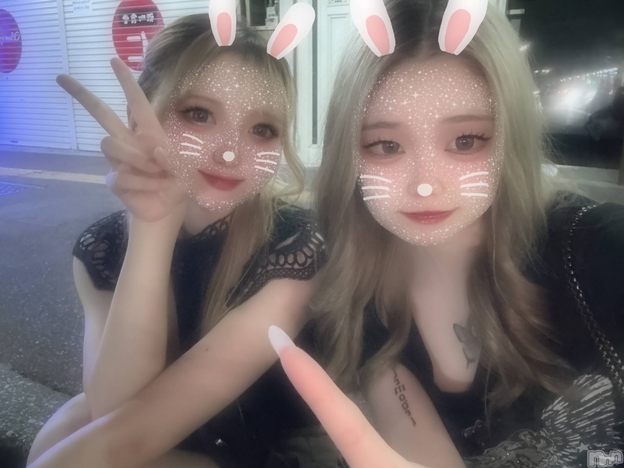 Įʥå륺СGIRLS BAR ROBIN(륺Сӥ) 2025ǯ826̥֥֤Ĥ֤🌸