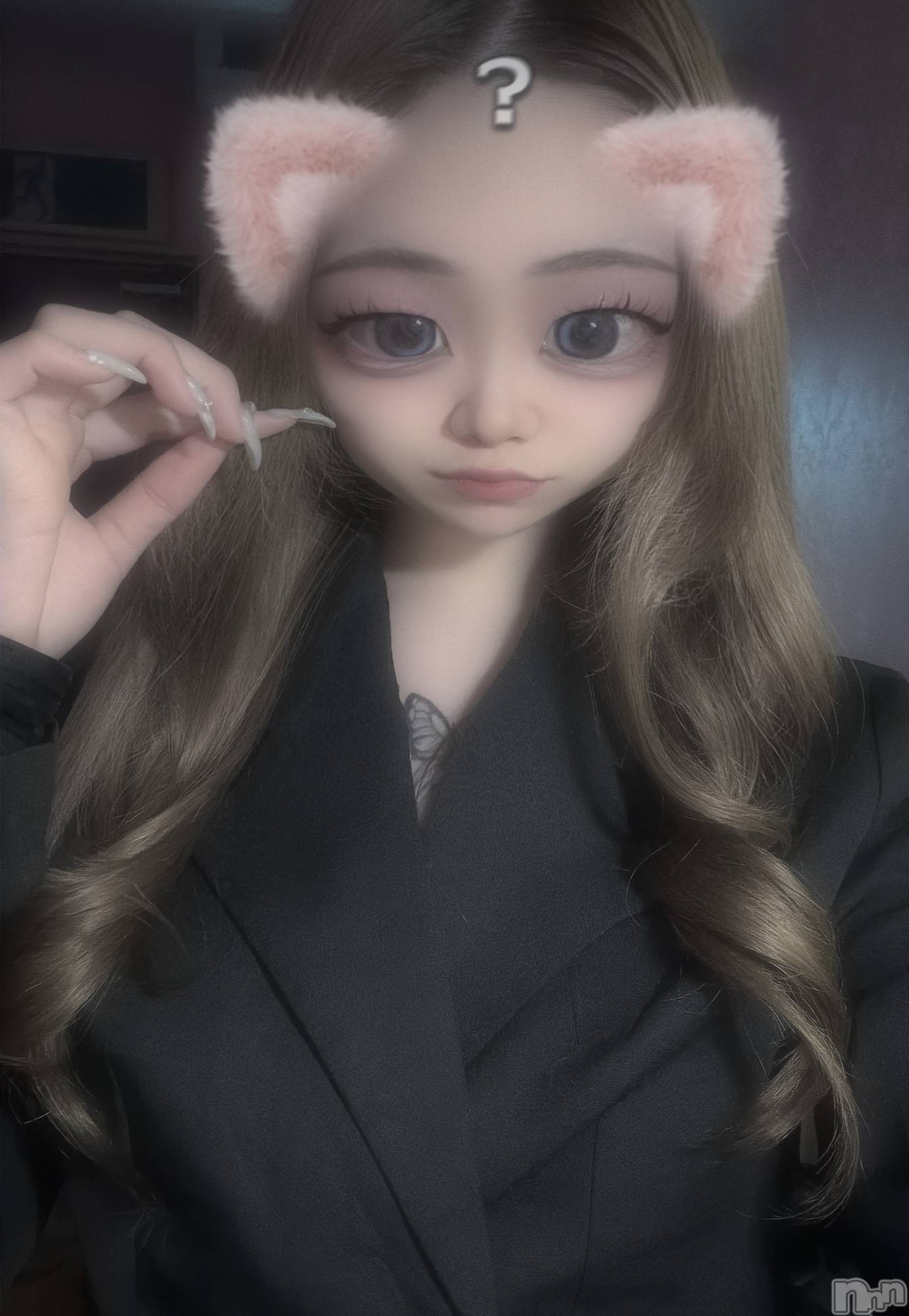 ��Į���ʥå��������륺�С�GIRLS BAR ROBIN(�����륺�С����ӥ�) ��2026ǯ2��23���̥�֥�����⚠️��