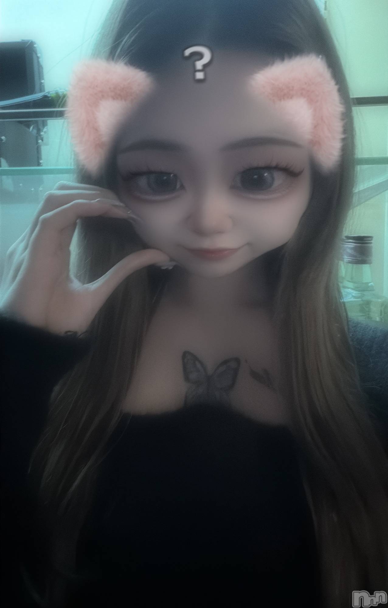 ��Į���ʥå��������륺�С�GIRLS BAR ROBIN(�����륺�С����ӥ�) ��2026ǯ3��19���̥�֥����֤�����