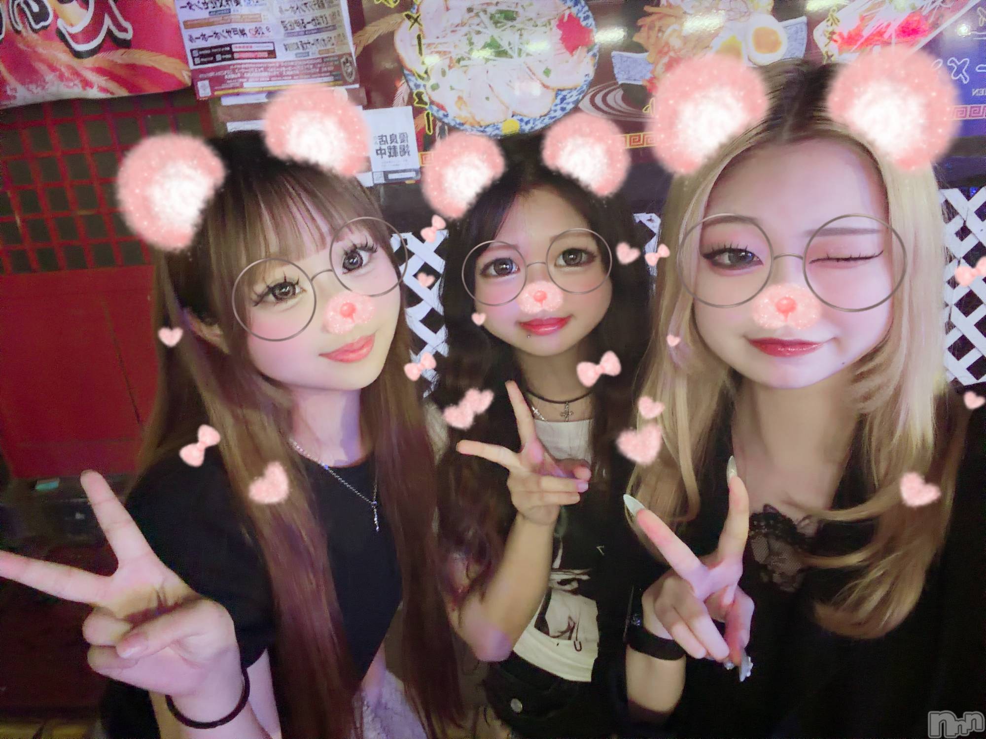 ��Į���ʥå��������륺�С�GIRLS BAR ROBIN(�����륺�С����ӥ�) ��2026ǯ7��11���̥�֥����ֺ�ǯ��😑��
