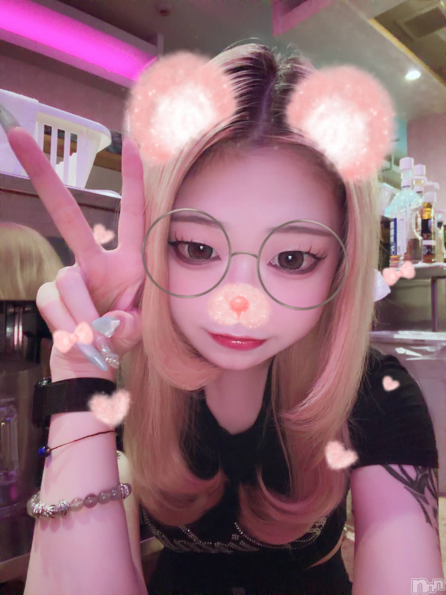 ��Į���ʥå��������륺�С�GIRLS BAR ROBIN(�����륺�С����ӥ�) ��2026ǯ7��18���̥�֥�����☔️��