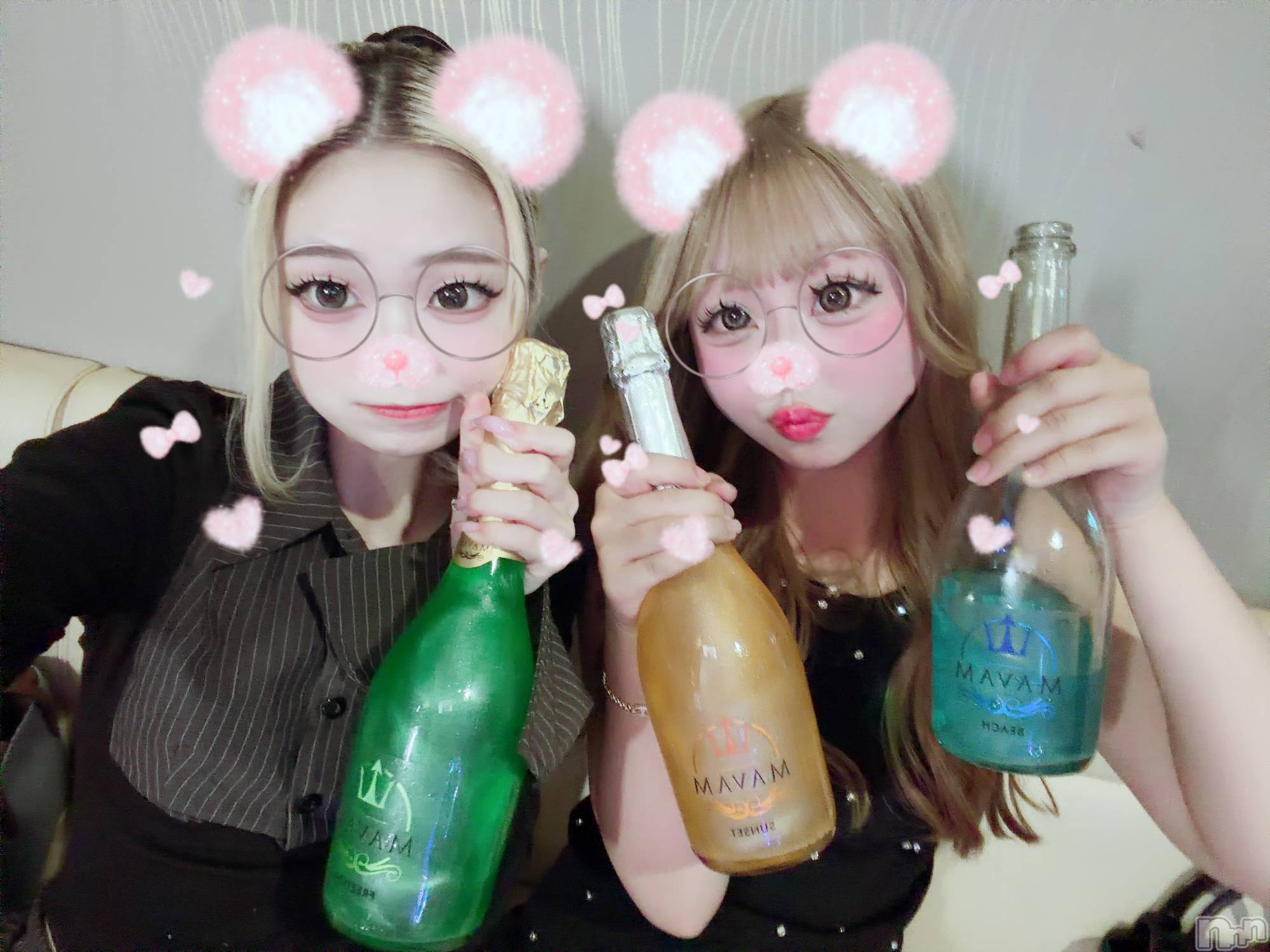 ��Į���ʥå��������륺�С�GIRLS BAR ROBIN(�����륺�С����ӥ�) ��2026ǯ10��11���̥�֥�����3��❣️��