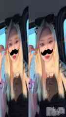��Į���ʥå��������륺�С� GIRLS BAR ROBIN(�����륺�С����ӥ�) ����8��6��ư���8��6�� 08��29ʬ��ư���