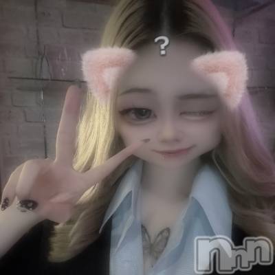 (21) ĹҥߥġĮʥå륺С GIRLS BAR ROBIN(륺Сӥ)ҡ