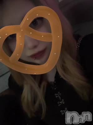 (21) ĹҥߥġĮʥå륺С GIRLS BAR ROBIN(륺Сӥ)ҡ