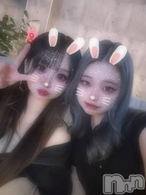 Įʥå륺СGIRLS BAR ROBIN(륺Сӥ) (21)710̥֥ܤ🥲🥲