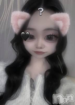 ��Į�ˤ��륹�ʥå��������륺�С���GIRLS BAR ROBIN(�����륺�С����ӥ�)�פΥ��㥹�ȡ֤��פξҲ����