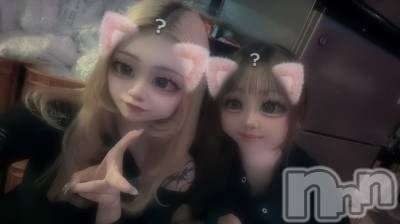 ��Į���ʥå��������륺�С�GIRLS BAR ROBIN(�����륺�С����ӥ�) ���(22)��7��9���̥�֥����֤ˤ�󤳡�