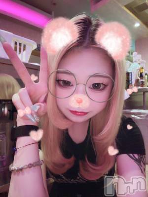 ��Į���ʥå��������륺�С�GIRLS BAR ROBIN(�����륺�С����ӥ�) ���(22)��7��18���̥�֥�����☔️��
