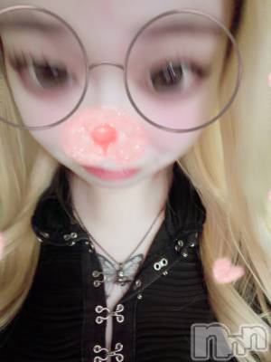 ��Į���ʥå��������륺�С�GIRLS BAR ROBIN(�����륺�С����ӥ�) ���(22)��9��7���̥�֥����֥֥�֥��