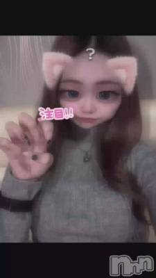 ����⤪�Ĥ��줵��^. .^ ꪆ