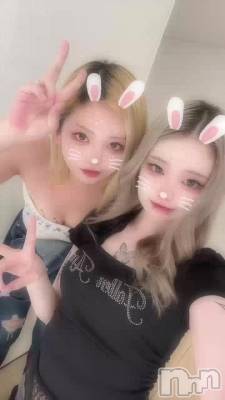 롼