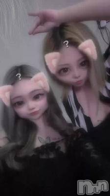 ưä✌🏻