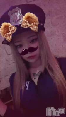 ���夦�ޤġ�����
