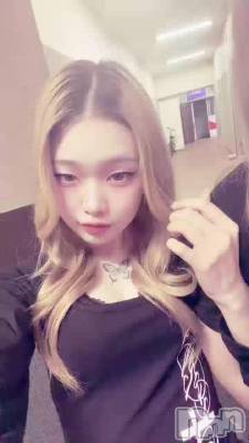 �ޤ�ޤ����ꤤ
