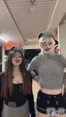 ����������^ᴗ ̫ ᴗ^♩