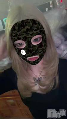 6��21�� 01��15ʬ��ư��