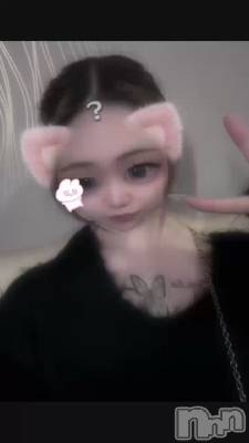 ��������🥂