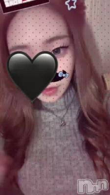 ����޸����(ᐢ⸝⸝› ̫ ‹⸝⸝ᐢ)