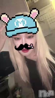 ����С���������‼️