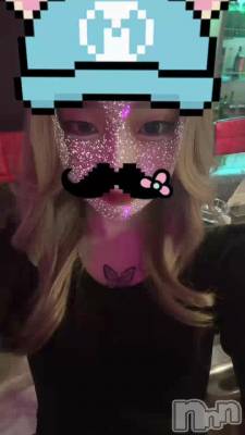 ����