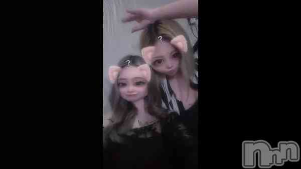 ưä&#x270C;&#x1F3FB;