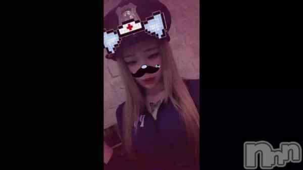 �֤��夦�ޤġ�������