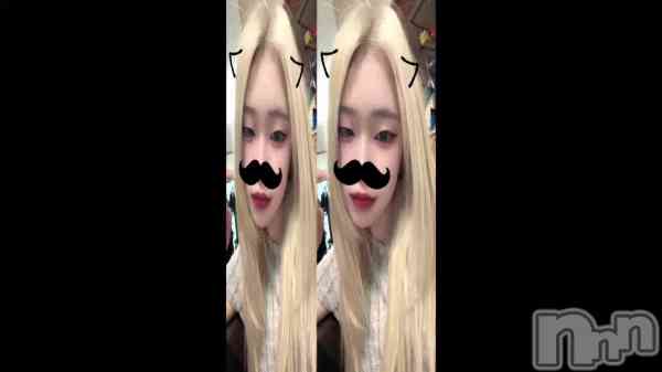 �֤��ˤ塼����