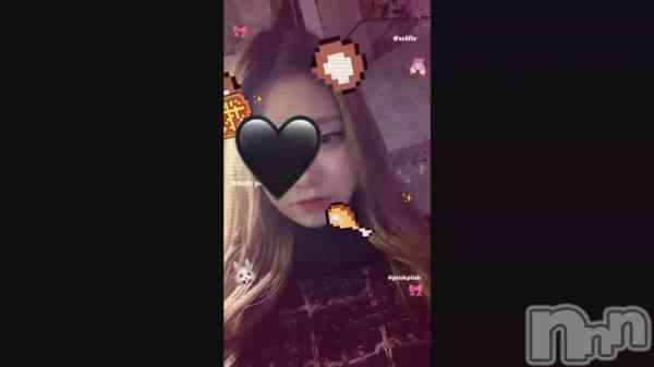 �֥ƥ��å��夯���