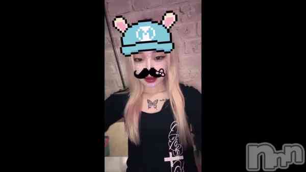 �֤��֤�����